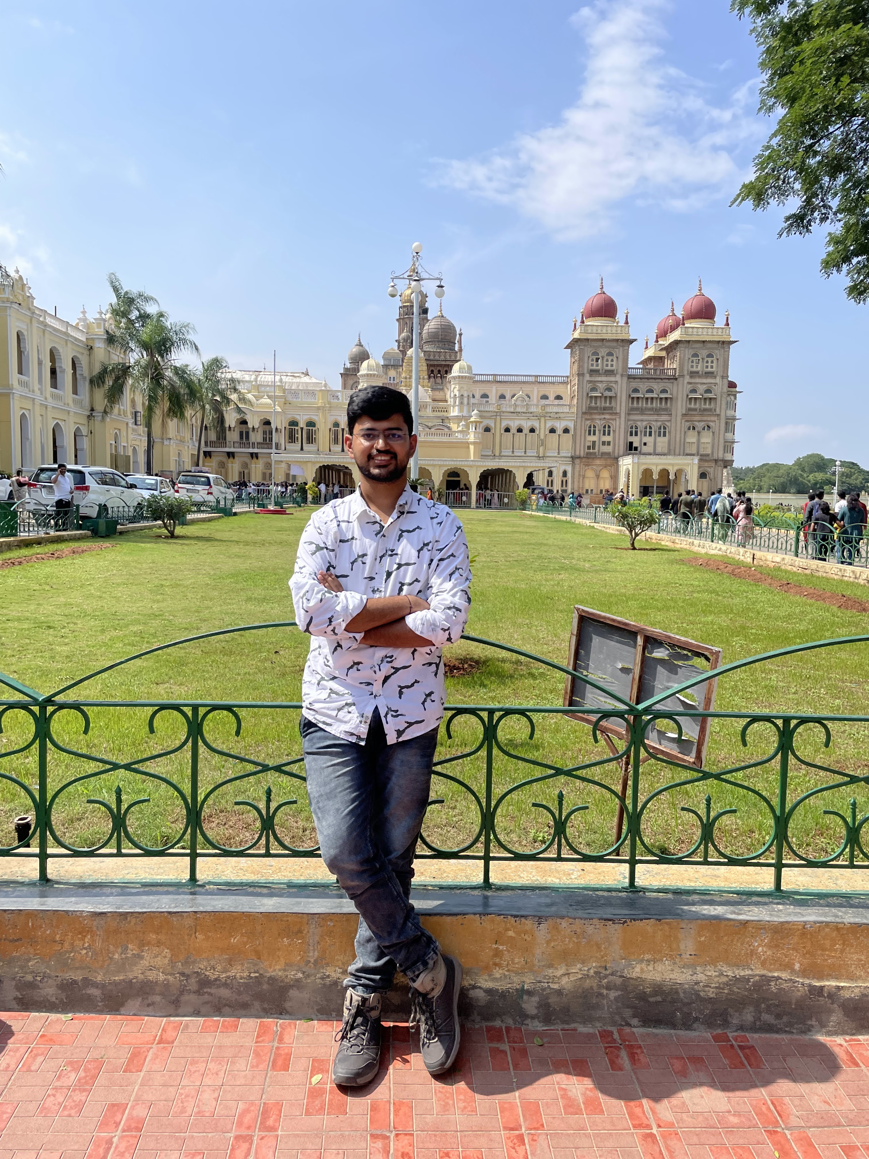 Mysuru